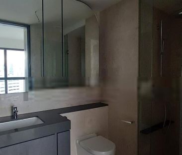 Avenue South Residence (D3), Apartment - For Rent - Photo 4