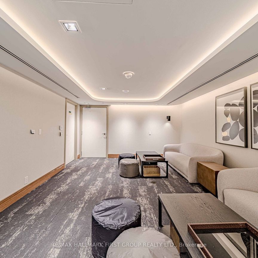 For Lease - 1435 Celebration Drive Unit# 1903, Pickering, Ontario - Photo 1