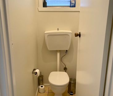 Brunswick West - Photo 4