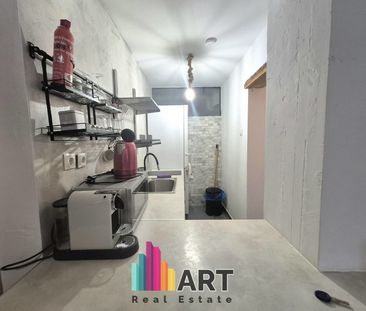 Studio/Γκαρσονιέρα για ενοικίαση Σούτσου (Αμπελόκηποι - Πεντάγωνο) - Photo 3