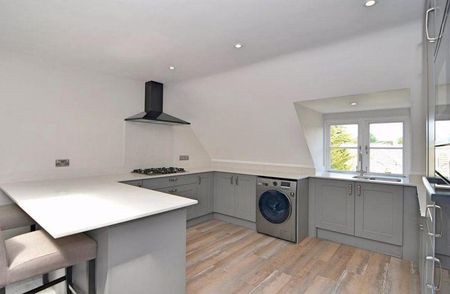 3 bedroom apartment to rent - Photo 5