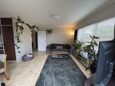 Two bedroom, easy care - Photo 3