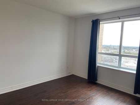 For Lease - 23 Oneida Crescent Unit# LPH10, Richmond Hill, Ontario - Photo 5