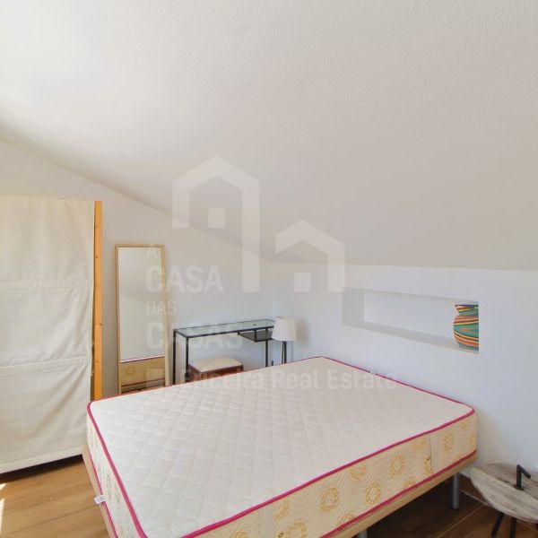 Moradia T3 em Lisboa - Photo 1