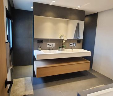 Marbella, Marbella, Málaga - Foto 1