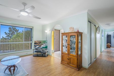 12 Chilcott Drive, Goonellabah - Photo 2