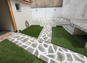 Μονοκατοικία για ενοικίαση - Σιθωνία, - Photo 5