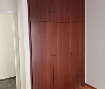 Διαμέρισμα 85 τ.μ. για ενοικίαση, Θεσσαλονίκη - Κέντρο, Άνω Τούμπα - Photo 4