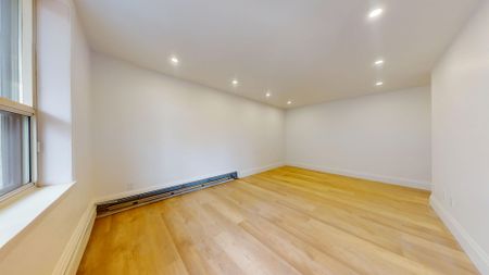 For Lease - 1 Marquette Avenue Unit# 23, Toronto, Ontario - Photo 4