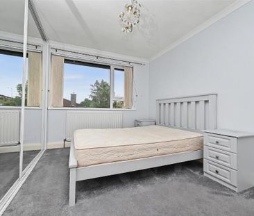 44 Wynchurch Walk, Belfast, BT6 0JS - Photo 6