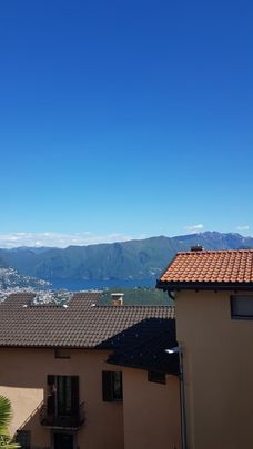 Piazza San Rocco 5, 6936, Cademario - Foto 1