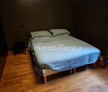 Trilocale piazza Giuseppe Verdi, Sacrario - Piazza della Rocca, Vit... - Foto 5
