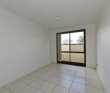 Quiet Cul-de-Sac Location - Photo 6