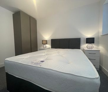 Property For Let - 49 Hurst Street - Photo 1