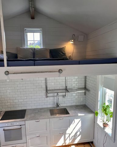 Kärra bygata, Varberg - Foto 2