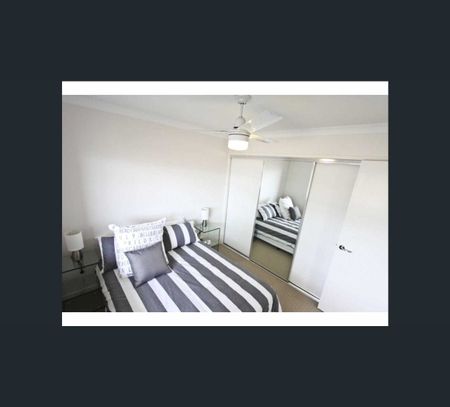 Address available on request, Sippy Downs, Qld 4556 - Photo 2