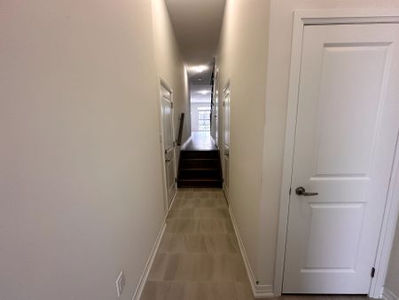 For Lease - 110 Turnberry Lane, Barrie, Ontario - Photo 5