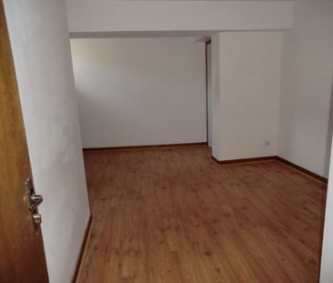 Appartement 126 m² - 6 Pièces - Bourges - Photo 5