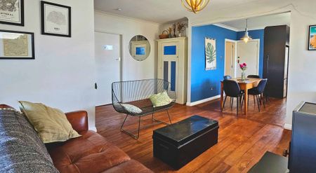 Polished Home, Great Outdoor Living - Photo 3