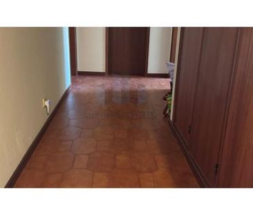 Apartamento T3 - Photo 6