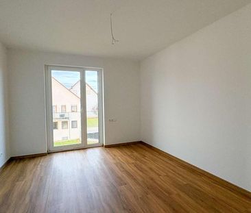 Prismengärtenin Eutingen: Moderne Mietwohnungen in verschiedenen Gr... - Photo 3