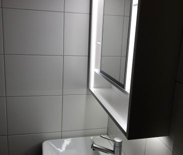 Länkgränd, Spånga - Foto 5