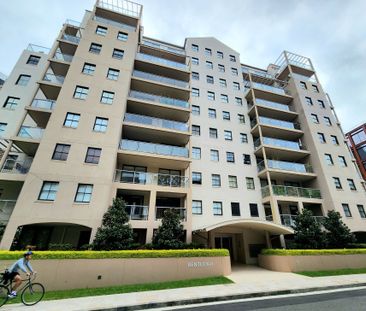Open Inspections Now Available&comma; Register Your Interest - Photo 1