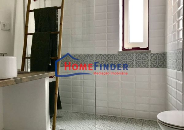 Moradia T3 em Viana do Castelo