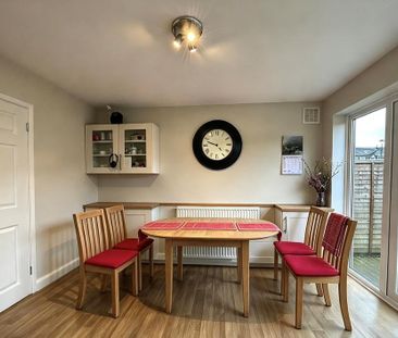 3 bedroom semi-detached house to rent - Photo 2