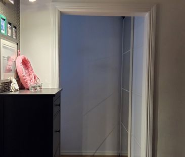 Liljevalchsgatan, Södertälje - Photo 3