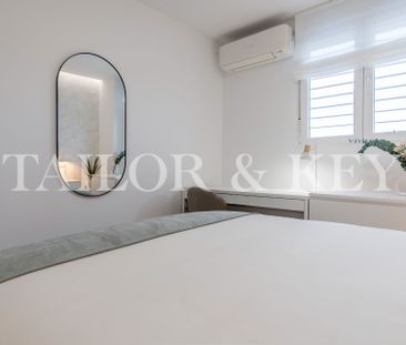 Piso de alquiler en Ronda de Aulencia, Ibiza - San Pedro - Photo 5