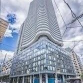 For Lease - 403 Church Street Unit# 1907, Toronto, Ontario - Photo 1