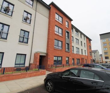 Crookston Court, 1/1, - Photo 5