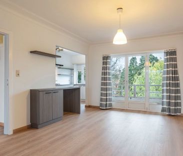 Appartement te huur in Turnhout voor € 800 met 2 slaapkamers - Foto 1