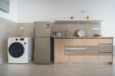 Utropolis Suites 2, Glenmarie - Foto 5