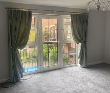 2 bedroom house to rent - Photo 2