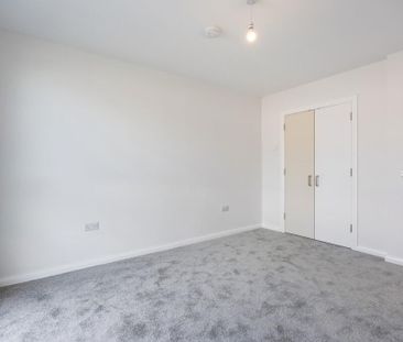 TYPE 8, 1 Kings Hall Road, BT9, Belfast - Photo 6