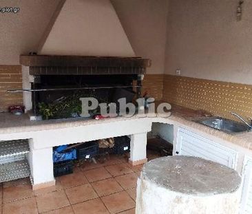 Μεζονέτα 105 τ.μ. προς ενοικίαση - Photo 3