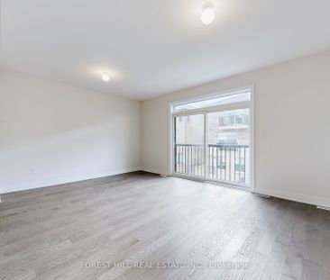 For Lease - 220 Tennant Circle, Vaughan, Ontario - Photo 5