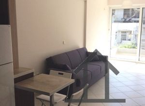 Studio/Γκαρσονιέρα για ενοικίαση - Μοσχάτο, - Photo 1