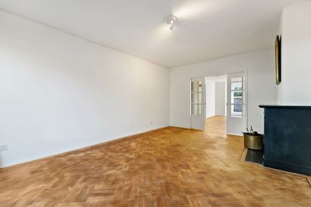 Appartement te huur: Wilhelminastraat 39 2595 EM Den Haag - Photo 3