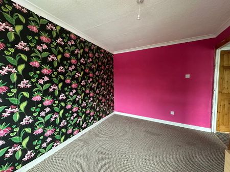 79 Norglen Road, Belfast, BT11 8EA - Photo 5