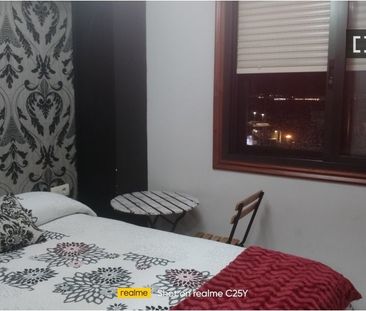vigo, Galicia 36206 - Foto 1