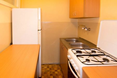 Łódź Łódź-Bałuty, Generała Tadeusza Kutrzeby - Zdjęcie 5