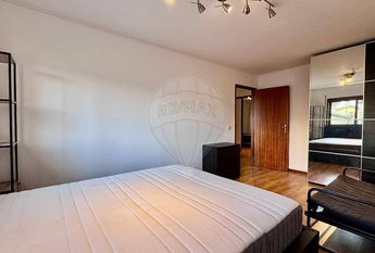 Apartamento T2 em Porto