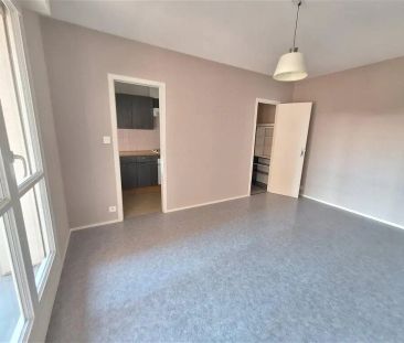 Location appartement 2 pièces - 46m² à Beaumont (63110) - Photo 4