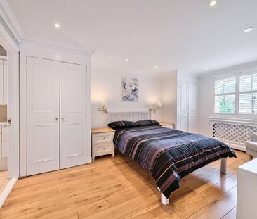 3 bedroom flat to rent - Photo 6