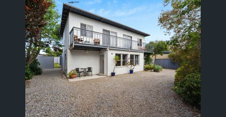 Coastal Living at Its Best – 2-Bedroom Unit Just Minutes from the Beach! - Photo 2