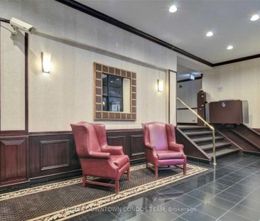 Waldorf Astoria Lofts , #106 - Photo 6