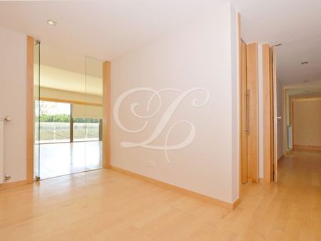 Apartamento T4 em Lisboa - Photo 4